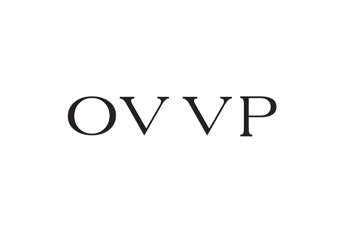 OVVP商标图片